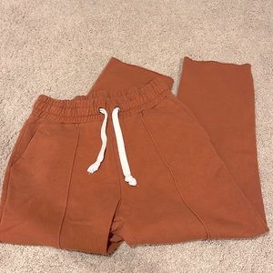 Vintage Urban Outfitters Sweatpants